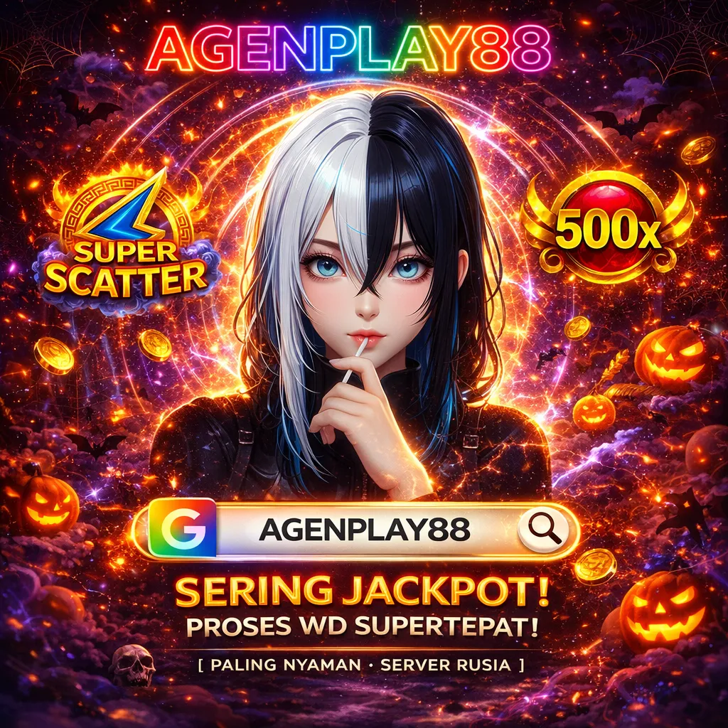 MAYOBET98 - The Best Aman & Terpercaya